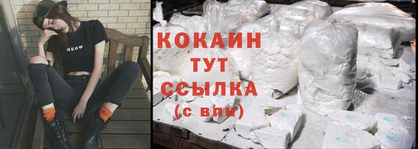 соль ск Карпинск